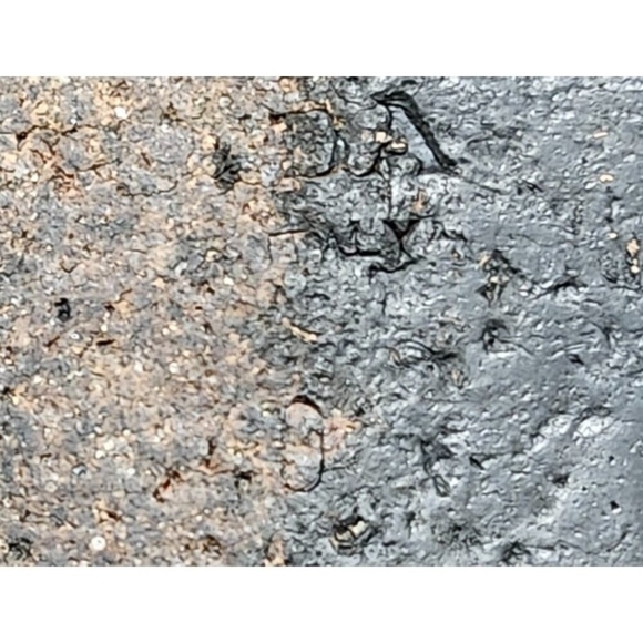 Prada Leather T-Strap Sandals Women's Size EU 40/US 9.5 - Picture 11 of 13